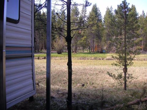 17146 Island Loop Way, Bend, OR 97707 photo 4