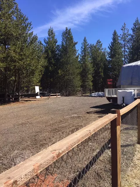 16022 Amber Ln, La Pine, OR 97739 photo 20