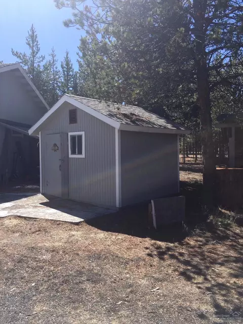 16022 Amber Ln, La Pine, OR 97739 photo 22