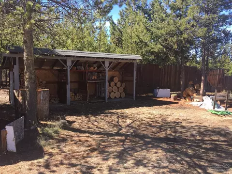 16022 Amber Ln, La Pine, OR 97739 photo 23