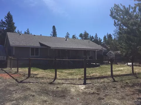 16022 Amber Ln, La Pine, OR 97739 photo 21