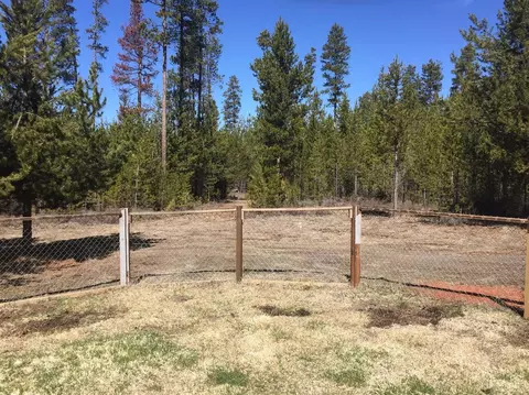 16022 Amber Ln, La Pine, OR 97739 photo 19