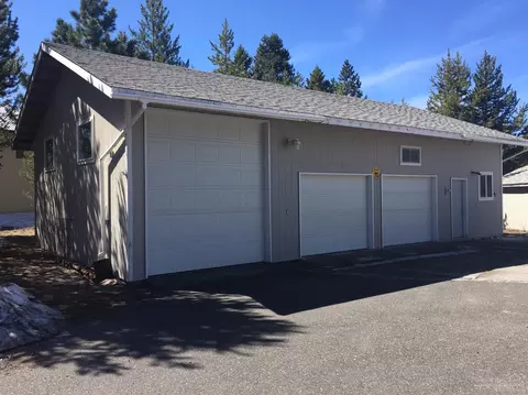16022 Amber Ln, La Pine, OR 97739 photo 24