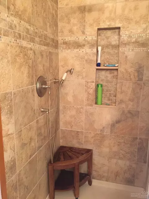 16022 Amber Ln, La Pine, OR 97739 photo 14