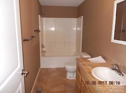 16606 Serpentine Dr, La Pine, OR 97739 photo 14