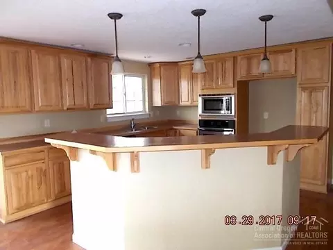 16606 Serpentine Dr, La Pine, OR 97739 photo 8