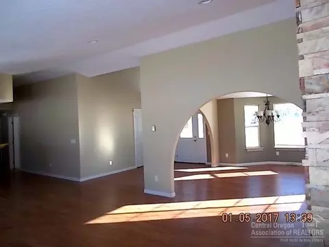16606 Serpentine Dr, La Pine, OR 97739 photo 7