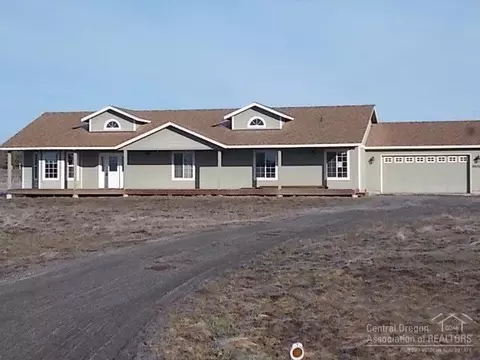 16606 Serpentine Dr, La Pine, OR 97739 photo 1