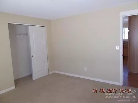 16606 Serpentine Dr, La Pine, OR 97739 photo 12