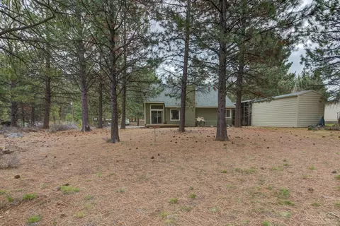 18925 Baker Rd, Bend, OR 97702 photo 21