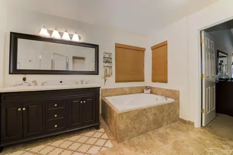18925 Baker Rd, Bend, OR 97702 photo 17
