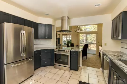 18925 Baker Rd, Bend, OR 97702 photo 12