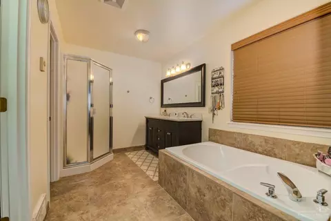 18925 Baker Rd, Bend, OR 97702 photo 16