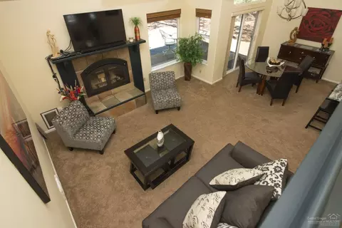 18925 Baker Rd, Bend, OR 97702 photo 7