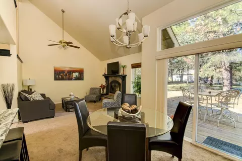 18925 Baker Rd, Bend, OR 97702 photo 8