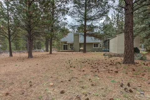 18925 Baker Rd, Bend, OR 97702 photo 22