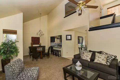 18925 Baker Rd, Bend, OR 97702 photo 6