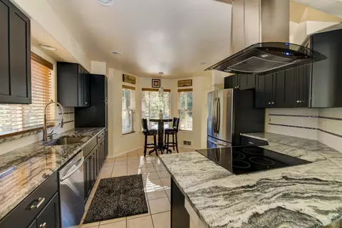 18925 Baker Rd, Bend, OR 97702 photo 14