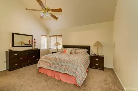 18925 Baker Rd, Bend, OR 97702 photo 15