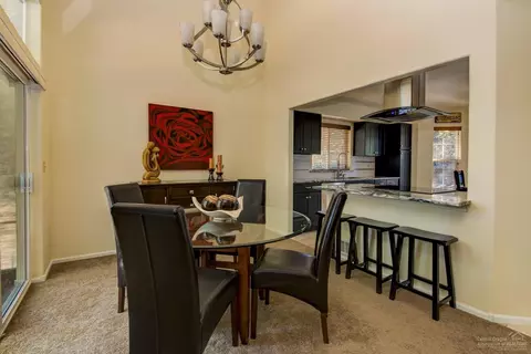18925 Baker Rd, Bend, OR 97702 photo 10