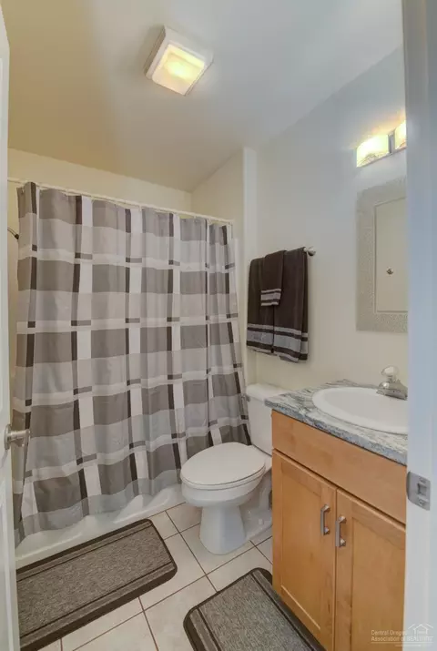 18925 Baker Rd, Bend, OR 97702 photo 19