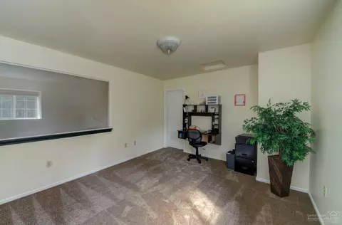18925 Baker Rd, Bend, OR 97702 photo 20