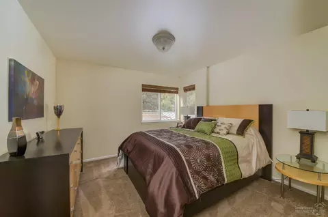 18925 Baker Rd, Bend, OR 97702 photo 18