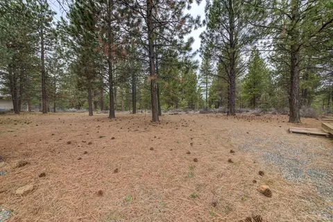 18925 Baker Rd, Bend, OR 97702 photo 23
