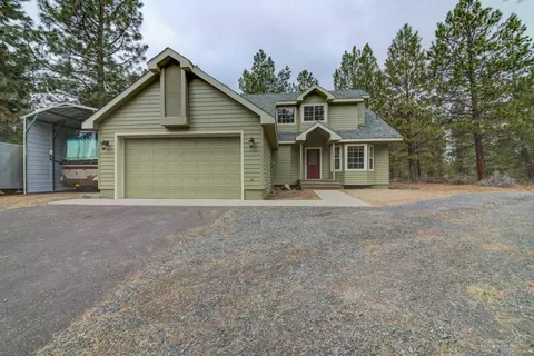 18925 Baker Rd, Bend, OR 97702 photo 24