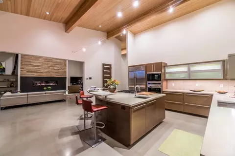 3202 NW Starview Dr, Bend, OR 97703 photo 10