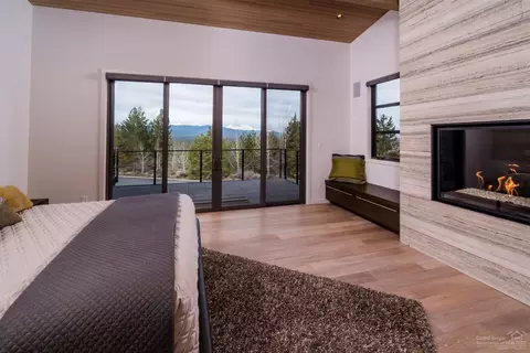 3202 NW Starview Dr, Bend, OR 97703 photo 14