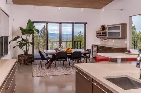 3202 NW Starview Dr, Bend, OR 97703 photo 12