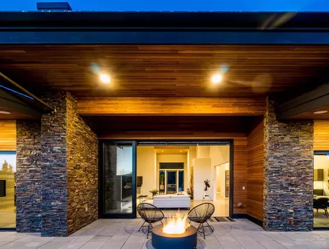 3202 NW Starview Dr, Bend, OR 97703 photo 7
