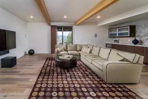3202 NW Starview Dr, Bend, OR 97703 photo 21