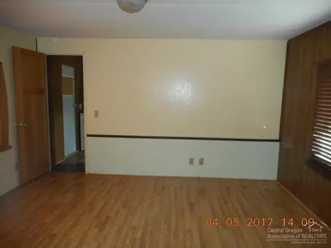 1211 Cheryl Dr, La Pine, OR 97739 photo 15