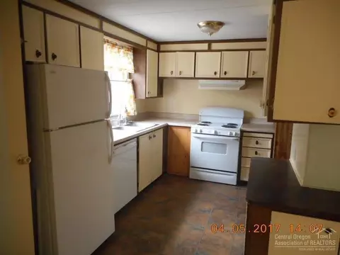 1211 Cheryl Dr, La Pine, OR 97739 photo 13
