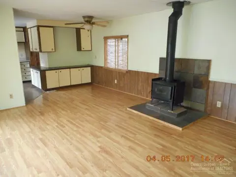 1211 Cheryl Dr, La Pine, OR 97739 photo 12