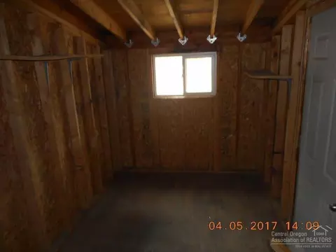 1211 Cheryl Dr, La Pine, OR 97739 photo 16
