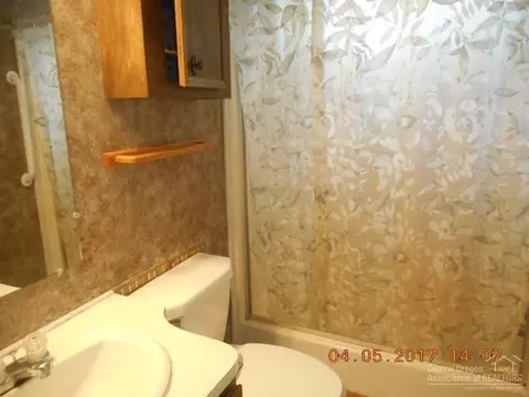 1211 Cheryl Dr, La Pine, OR 97739 photo 5
