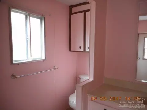 1211 Cheryl Dr, La Pine, OR 97739 photo 9