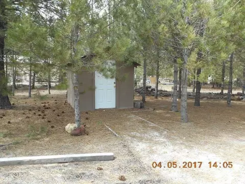 1211 Cheryl Dr, La Pine, OR 97739 photo 2