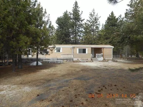 1211 Cheryl Dr, La Pine, OR 97739 photo 1