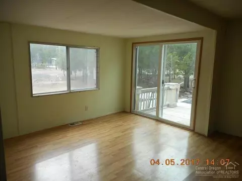 1211 Cheryl Dr, La Pine, OR 97739 photo 6