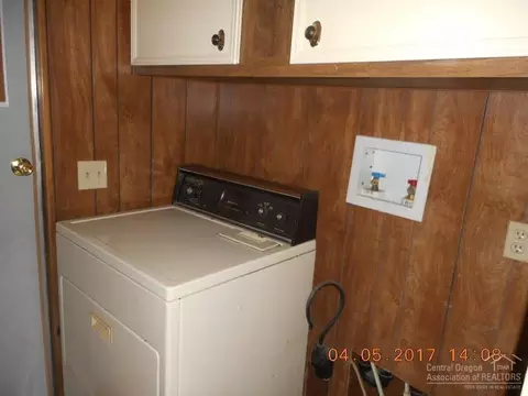 1211 Cheryl Dr, La Pine, OR 97739 photo 14