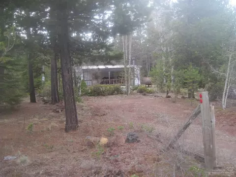 52364 Pine Forest Dr, La Pine, OR 97739 photo 9