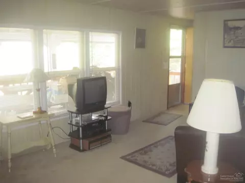 52364 Pine Forest Dr, La Pine, OR 97739 photo 7