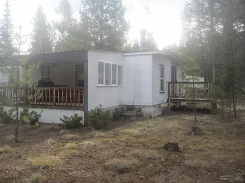 52364 Pine Forest Dr, La Pine, OR 97739 photo 11