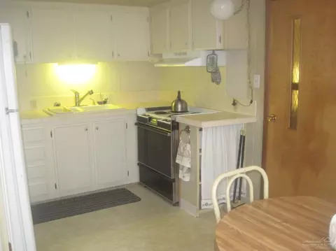 52364 Pine Forest Dr, La Pine, OR 97739 photo 2