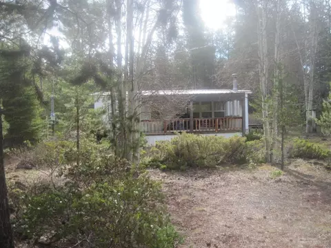 52364 Pine Forest Dr, La Pine, OR 97739 photo 10