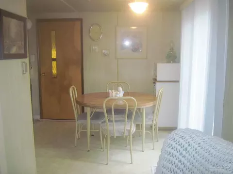 52364 Pine Forest Dr, La Pine, OR 97739 photo 3